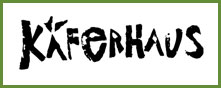 Käferhaus Logo